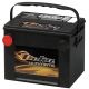 12V GP 75 STARTING BATTERY