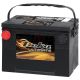 12V GP 78 STARTING BATTERY