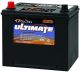 12V GP 86 AUTOMOTIVE BATTERY