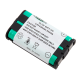 3.6V 850MAH CORDLESS PHONE BAT