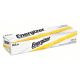 ENERGIZER INDUSTRIAL AA 24 PAC