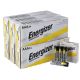 ENERGIZER AAA CASE OF 144