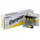 ENERG. IND. 24PK AAA