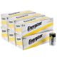 ENERGIZER C CELL CASE OF 72