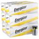 ENERGIZER D CELL CASE OF 72