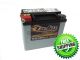 12V DEKA AGM MC BATTERY