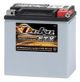 12V DEKA AGM MC BATTERY