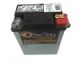 12V DEKA AGM MC BATTERY