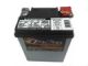 12V DEKA AGM MC BATTERY