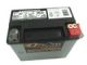 12V DEKA AGM MC BATTERY