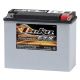 12V DEKA AGM MC BATTERY