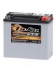 12V DEKA AGM MC BATTERY