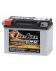 12V DEKA AGM MC BATTERY