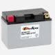 12V DEKA AGM MC BATTERY