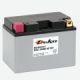 12V DEKA AGM MC  BATTERY