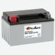 12V DEKA AGM MC BATTERY