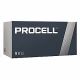 DUR PROCELL 9V 12PK