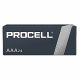 DUR PROCELL AAA 24PK