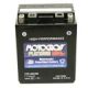 12V MOTOCROSS AGM MC  BATTERY