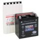 12V MOTOCROSS AGM MC BATTERY