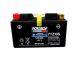 12V MOTOCROSS AGM MC BATTERY