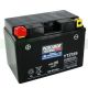 12V MOTOCROSS AGM MC BATTERY