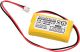 2.4V 600MAH NI-CAD BATTERY PAC