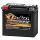 12V DEKA AGM MC BATTERY