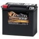 12V DEKA AGM MC BATTERY