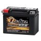 12V DEKA AGM MC BATTERY