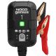 NOCO GENIUS 6/12V 1 AMP CHRGR