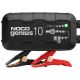 NOCO GENIUS 6/12V 10 AMP CHRGR
