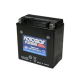 12V MOTOCROSS AGM  MC BATTERY