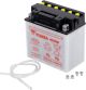 12V  MOTOCROSS MC BATTERY