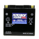 12V MOTOCROSS AGM MC BATTERY