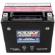 12V MOTOCROSS AGM MC BATTERY