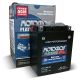 12V MOTOCROSS AGM MC BATTERY