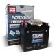 12V MOTOCROSS AGM MC BATTERY