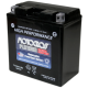 12V MOTOCROSS AGM MC BATTERY