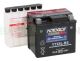 12V MOTOCROSS AGM  MC BATTERY