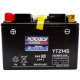 12V MOTOCROSS AGM MC BATTERY
