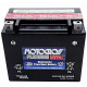 12V MOTOCROSS AGM  MC BATTERY
